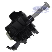Interruptor De Seguranca De Partida - Original Ford - 6G9T11A152AA