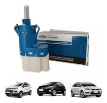 Interruptor De Segurança Marcha Ford Ecosport Focus New Fies