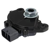 Interruptor de segurança neutro TRQ compatível com 2007-2014 Acura 2007-2015 Honda Interruptor de segurança neutro TRQ compatível com 2007-2014 Acura 2007-2015 Honda