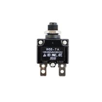 Interruptor de Segurança P/ Serra Makita MLT100