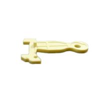 Interruptor De Segurança Para Processador Oster 3 Interruptor De Segurança Para Processador Oster 3