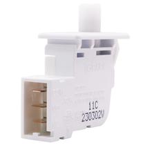 Interruptor de segurança para secador KOLEOLL EBF61496102 Compatível com LG Kenmore
