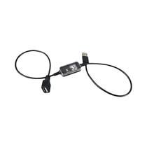 Interruptor De Sensor De Luz De Alta Potência 5A DC3.7V-24V Com Cabo USB Para Iluminação Interna Interruptor De Sensor De Luz De Alta Potência 5A DC3.7V-24V Com Cabo USB Para Iluminação Interna