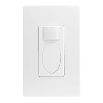 Interruptor de sensor de movimento PIR RAYZEEK 5A Não Neutro 100-265V