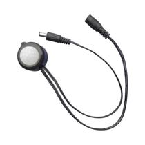 Interruptor De Sensor De Movimento RGB LED Strip PIR Infravermelho 2025 DC 5V-24V 5A Detector