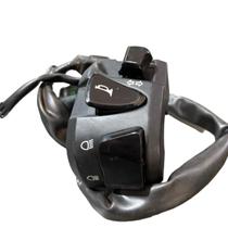 Interruptor de Seta da cg300 qualquer ano magnetron paralelo