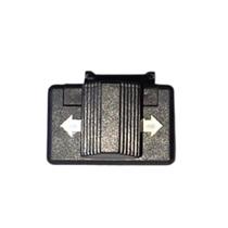 Interruptor de Seta Honda Biz 100 - 1998 a 2005