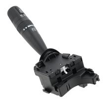 Interruptor de Seta Multifuncional HZ-MONSTAR para Jeep Wrangler 2007-2016 Interruptor de Seta Multifuncional HZ-MONSTAR para Jeep Wrangler 2007-2016