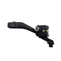 Interruptor De Sinal De Direção E Controle De Cruzeiro VW Jetta Golf 5 6 MK6 GTI MK5 Tiguan Rabbit Interruptor De Sinal De Direção E Controle De Cruzeiro VW Jetta Golf 5 6 MK6 GTI MK5 Tiguan Rabbit