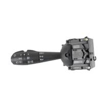 Interruptor De Sinal De Direção E Controle De Luz Para Renault Dacia Logan Lodge Sandero Dorker Interruptor De Sinal De Direção E Controle De Luz Para Renault Dacia Logan Lodge Sandero Dorker