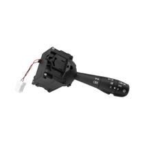 Interruptor De Sinal De Luz De Direção Para Dacia Dokker Express Duster Furgonato Lodgy Logan II Interruptor De Sinal De Luz De Direção Para Dacia Dokker Express Duster Furgonato Lodgy Logan II