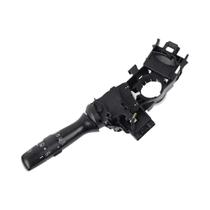 Interruptor De Sinal De Luz De Direção Para Toyota Corolla RAV4 Crown 2007-2013 84140-0P011 Interruptor De Sinal De Luz De Direção Para Toyota Corolla RAV4 Crown 2007-2013 84140-0P011
