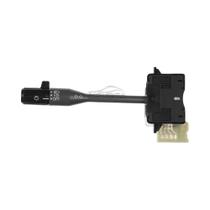 Interruptor De Sinal De Luz De Farol Para Pickup Nissan D21 Hardbody 25540D4500 Para Modelos De