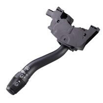 Interruptor de sinal de mudança combinado SOAESCN para Ford F150 1997-1998