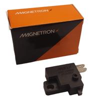 Interruptor De Stop Freio Dianteiro Fazer 250 2011/2017 Interruptor De Stop Freio Dianteiro Fazer 250 2011/2017