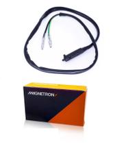 Interruptor De Stop Freio Dianteiro Honda CG 125 / 150 / 160