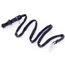 Interruptor de Stop Traseiro Bros 125 KS/ES 150 KS/ES/ESD Interruptor de Stop Traseiro Bros 125 KS/ES 150 KS/ES/ESD