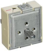 Interruptor de Superfície Electrolux 316238201 - Peça de Reposição