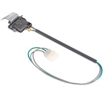 Interruptor de tampa de lavadora ORIEMARS para as séries Kenmore 70, 80 e 90