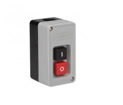 Interruptor De Tecla Bipolar 30A Cs102 Margirius Interruptor De Tecla Bipolar 30A Cs102 Margirius