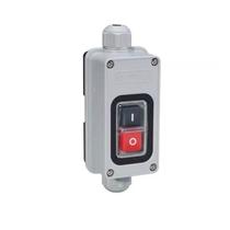 Interruptor De Tecla Bipolar Cs-103a Ip66 20a 250v C1a1fems Margirius Interruptor De Tecla Bipolar Cs-103a Ip66 20a 250v C1a1fems Margirius