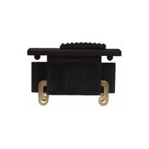 Interruptor De Tecla Da Reduzida 112 113 1991 a 1998 12 Volts - Kostal - 2105005