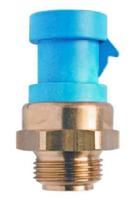 Interruptor De Temperatura - Cebolão Bulbo Do Radiador - Palio / Marea / Tipo - DK1025 Interruptor De Temperatura - Cebolão Bulbo Do Radiador - Palio / Marea / Tipo - DK1025