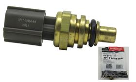 Interruptor De Temperatura D Agua Do Motor ( Mondeo 2000 A 2001 Zetec 2.0 ) ( Ranger 2002 A 2003 V6 4.0 ) - Peca Original - 3F1T10884AA