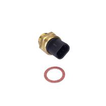 Interruptor de Temperatura do Radiador Gm Corsa 1994 a 2012 - MTE