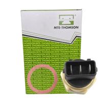 Interruptor de Temperatura Escort Verona Gol Logus Interruptor de Temperatura Escort Verona Gol Logus