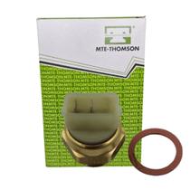 Interruptor de Temperatura Gol 1.0 1998/2003 Interruptor de Temperatura Gol 1.0 1998/2003