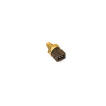 Interruptor de Temperatura Painel Gol Parati Saveiro G2 G3 2002 a 2012 Quantum 1985 a 2006 - MTE