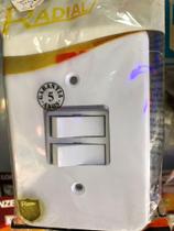 Interruptor de tomada Interruptor de tomada