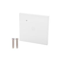 Interruptor de toque DS101 Smart Switch 220-240v