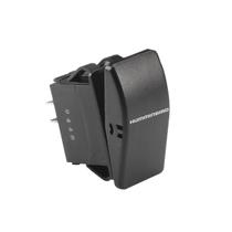 Interruptor de Transdutor Humminbird TS3 Interruptor de Transdutor Humminbird TS3
