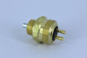 Interruptor de transferência 3-rho6621 PADRAO