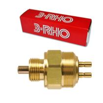 Interruptor De Transferência 710 1995 A 2007 / 712 1992 A 2002 / 912 1988 A 2003 / 914 1988 A 2003 / 1318 2003 A 2004 /