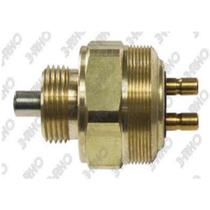 Interruptor de transferência a 3-RHO 6635