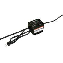 Interruptor de transferência automática Xantrex ProWatt SW 8080915