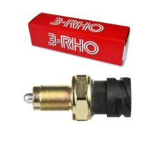 Interruptor De Transferência B10M 1988 A 2003 / B12 1994 A 2008 / B12M 1994 A 2006 / B12R 2004 A 2012 / B7R 1997 A 2005 / B9R 2007 A 2011 / B10 1997 A