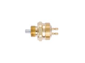 Interruptor de Transferência Caixa ZF 8 S-180 S6-1550 Mercedes O400 O500 - 3RHO6621 Interruptor de Transferência Caixa ZF 8 S-180 S6-1550 Mercedes O400 O500 - 3RHO6621
