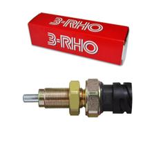 Interruptor De Transferência Fh12 380 1993 A 2006 / Fh12 420 1999 A 2006 / Fh12 460 2003 A 2006 / Fh16 610 2003 A 2010