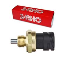 Interruptor De Transferência Fh12 380 1993 A 2006 / Fh12 420 1999 A 2006 / Fh12 460 2003 A 2006 / Fh16 750 2013 A 2017