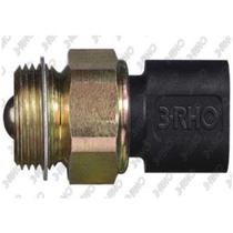 Interruptor de transferência Gmc 6500 1960 a 1963 3-RHO 6624