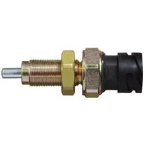 Interruptor De Transferencia - H / Fm / Fmx / Nh Interruptor De Transferencia - H / Fm / Fmx / Nh