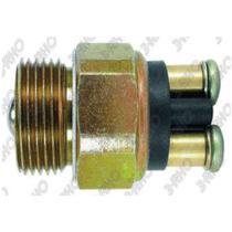 Interruptor de transferência Iveco Iveco Bus 2005 a 2008