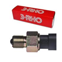 Interruptor De Transferência Jh1165 1998 A 2005 / Jh1175 1998 A 2005 / Jh1185 1998 A 2002 / Jh1450 2001 A 2005 / Jh1470 2009 A 2015 / Jh1550 2001 A 20