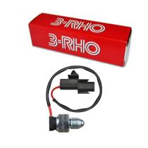 Interruptor De Transferência L200 Gl 1992 A 2011 / L200 Triton 2006 A 2019 / L200 Hpe 2004 A 2008 / L200 Outdoor 2004 A 2020 / L200 Evo 2003 A 2004 / Interruptor De Transferência L200 Gl 1992 A 2011 / L200 Triton 2006 A 2019 / L200 Hpe 2004 A 2008 / L200 Outdoor 2004 A 2020 / L200 Evo 2003 A 2004 /