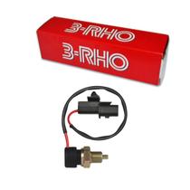 Interruptor De Transferência L200 Sport 1997 A 2003 / L200 Outdoor 2004 A 2020 / Pajero Sport 1996 A 2011 - 3-Rho 6640 Interruptor De Transferência L200 Sport 1997 A 2003 / L200 Outdoor 2004 A 2020 / Pajero Sport 1996 A 2011 - 3-Rho 6640