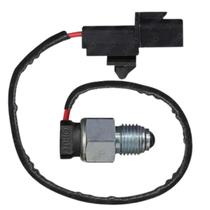 Interruptor De Transferência L200 Triton 2012 A 2019 / L200 Sport 1997 A 2007 / L200 Savana 2004 A 2016 / L200 Outdoor 2004 A 2020 / L200 2016 A 2020